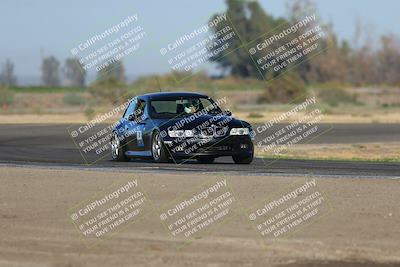 media/Oct-04-2025-OnGrid (Sat) [[44bd565ffa]]/Blue Group/SunSet/